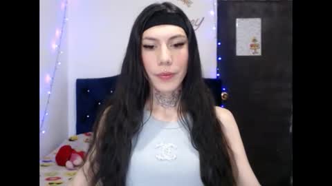 Snapshot of angel_moon69_ chatting on January 9, 2025, 11:25 am follow me instagram   amymiranda69 online show from January 9, 2025, 11:25 am