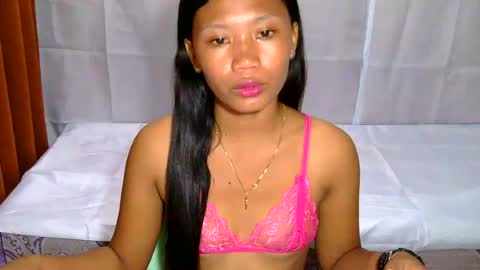 angel_morena online show from June 16, 2026, 1:58 pm
