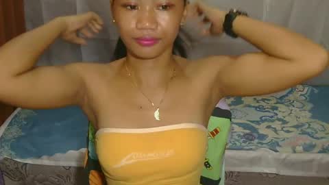 angel_morena online show from July 5, 2026, 12:50 am