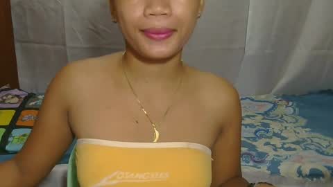 angel_morena online show from July 9, 2026, 12:37 am