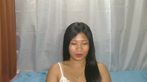 angel_morena online show from July 27, 2026, 12:23 pm