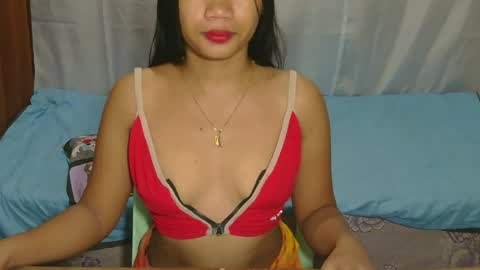 angel_morena online show from August 1, 2026, 11:36 pm