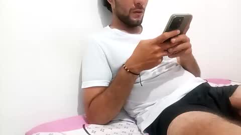 ngel online show from September 10, 2025, 3:06 am