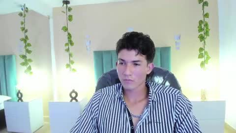 angel_of_sinn online show from April 10, 2026, 3:45 am