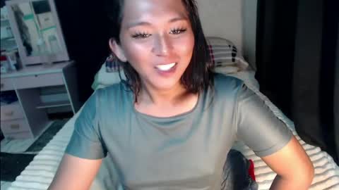 angel_ofdream online show from May 13, 2026, 6:22 am