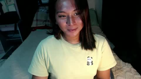 angel_ofdream online show from May 22, 2026, 7:26 am