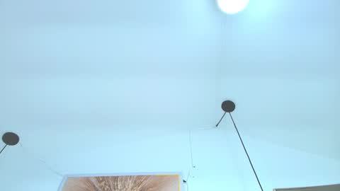 Snapshot of angel_perverted1 chatting on October 18, 2025, 2:14 am Nicolle online show from October 18, 2025, 2:14 am