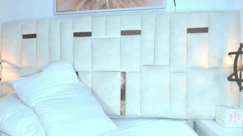 Snapshot of angel_perverted1 chatting on October 19, 2025, 2:23 am Nicolle online show from October 19, 2025, 2:23 am