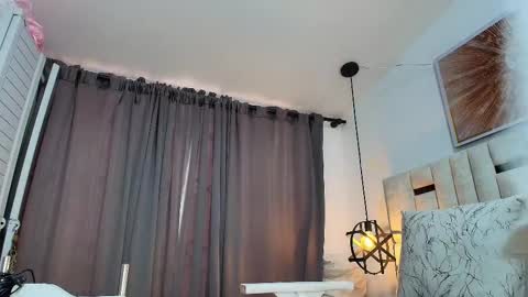 Snapshot of angel_perverted1 chatting on November 3, 2025, 11:22 am Nicolle online show from November 3, 2025, 11:22 am