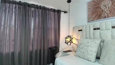 Snapshot of angel_perverted1 chatting on December 3, 2025, 11:41 am Nicolle online show from December 3, 2025, 11:41 am