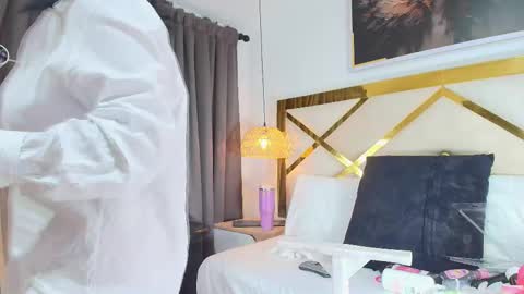 Snapshot of angel_perverted1 chatting on March 23, 2026, 11:25 am Nicolle online show from March 23, 2026, 11:25 am