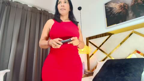 Snapshot of angel_perverted1 chatting on April 9, 2026, 11:15 am Nicolle online show from April 9, 2026, 11:15 am