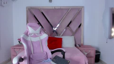 Angell online show from July 13, 2026, 11:51 pm