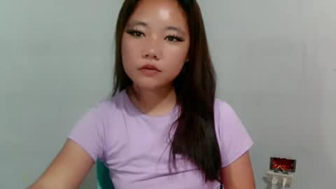 Snapshot of angel_piecumxx chatting on June 22, 2026, 9:23 pm angel_piecumxx online show from June 22, 2026, 9:23 pm