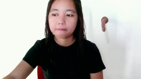 Snapshot of angel_piecumxx chatting on June 27, 2026, 8:19 am angel_piecumxx online show from June 27, 2026, 8:19 am