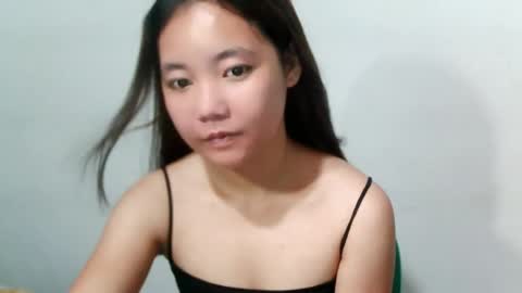 Snapshot of angel_piecumxx chatting on July 5, 2026, 2:13 pm angel_piecumxx online show from July 5, 2026, 2:13 pm