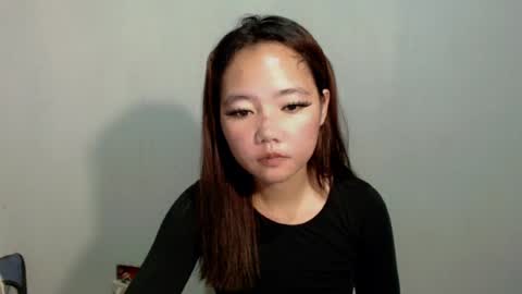 Snapshot of angel_piecumxx chatting on July 14, 2026, 5:18 pm angel_piecumxx online show from July 14, 2026, 5:18 pm
