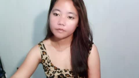 Snapshot of angel_piecumxx chatting on July 15, 2026, 3:50 pm angel_piecumxx online show from July 15, 2026, 3:50 pm