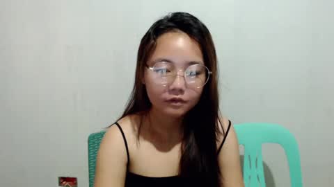 Snapshot of angel_piecumxx chatting on July 16, 2026, 10:05 pm angel_piecumxx online show from July 16, 2026, 10:05 pm