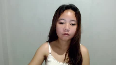 Snapshot of angel_piecumxx chatting on July 19, 2026, 8:34 pm angel_piecumxx online show from July 19, 2026, 8:34 pm