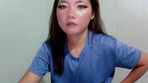 Snapshot of angel_piecumxx chatting on July 23, 2026, 3:21 pm angel_piecumxx online show from July 23, 2026, 3:21 pm