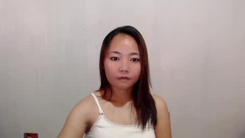 Snapshot of angel_piecumxx chatting on July 29, 2026, 2:10 am angel_piecumxx online show from July 29, 2026, 2:10 am