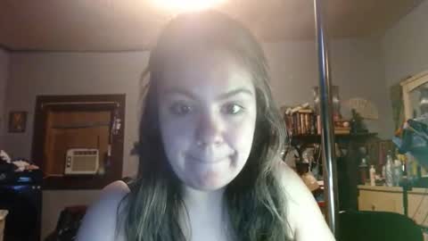 Angel online show from April 13, 2026, 9:15 am