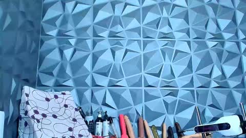 angel red77 online show from October 19, 2025, 7:58 pm