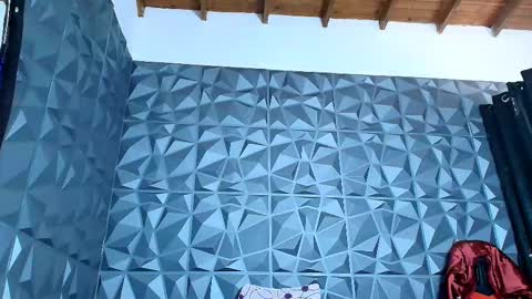 angel red77 online show from October 23, 2025, 8:18 pm