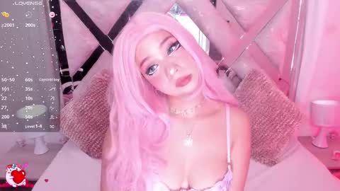 Snapshot of angel_rouse_1 chatting on February 27, 2025, 5:02 am Angel online show from February 27, 2025, 5:02 am