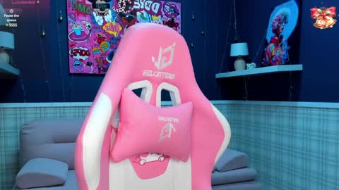 Angel  My schedule GTM2 Mon Tue Wen Thu Fri 0900am-0400pm online show from January 19, 2025, 10:06 am