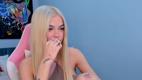 Angel  My schedule GTM2 Mon Tue Wen Thu Fri 0900am-0400pm online show from March 1, 2025, 6:11 pm