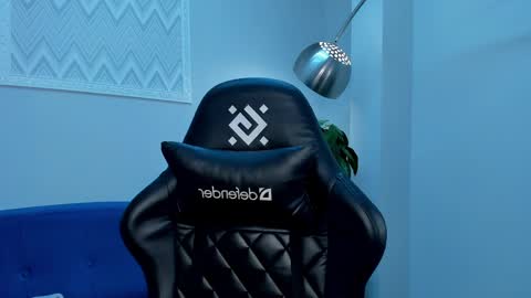 Angel  My schedule GTM2 Mon Tue Wen Thu Fri 0900am-0400pm online show from March 8, 2025, 1:14 pm