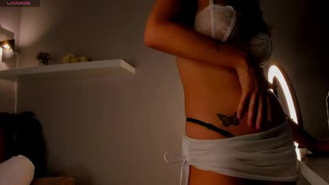 Angel  My schedule GTM2 Mon Tue Wen Thu Fri 0900am-0400pm online show from June 2, 2026, 9:22 am