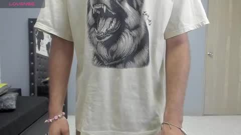 Snapshot of angel_schiavone chatting on September 13, 2025, 1:11 pm angel_schiavone online show from September 13, 2025, 1:11 pm