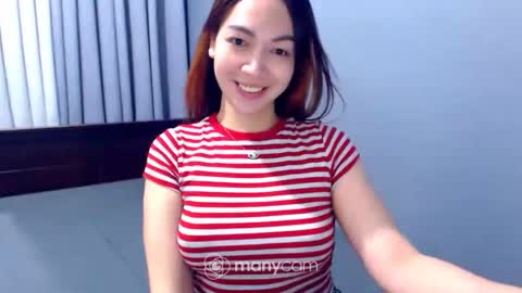 Snapshot of angel_shooter chatting on December 18, 2025, 7:09 pm angel_shooter online show from December 18, 2025, 7:09 pm