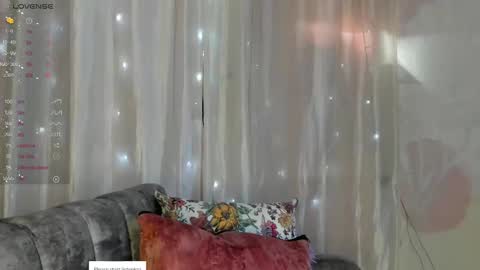 angel online show from February 17, 2025, 5:43 pm