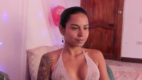 angel online show from September 29, 2025, 7:30 pm