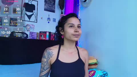 angel online show from July 6, 2026, 5:48 pm