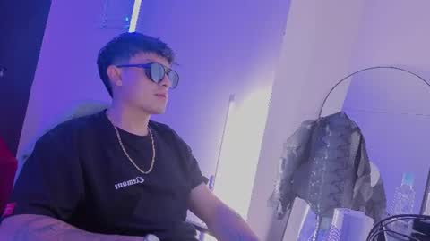 Snapshot of angel_still_ chatting on July 15, 2026, 3:50 pm Angel Still online show from July 15, 2026, 3:50 pm