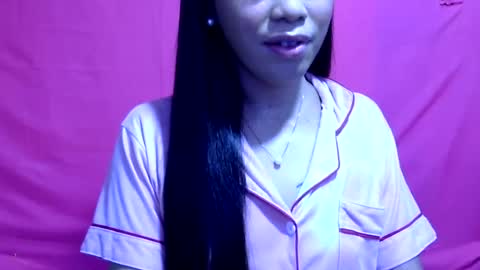 angel cum for u online show from July 10, 2026, 10:23 pm