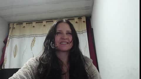 Snapshot of angel_sw chatting on October 1, 2025, 12:49 am angel online show from October 1, 2025, 12:49 am