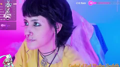 Snapshot of angel_sweett_1 chatting on December 13, 2024, 4:54 am online show from December 13, 2024, 4:54 am