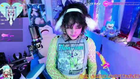    online show from December 20, 2025, 4:08 am