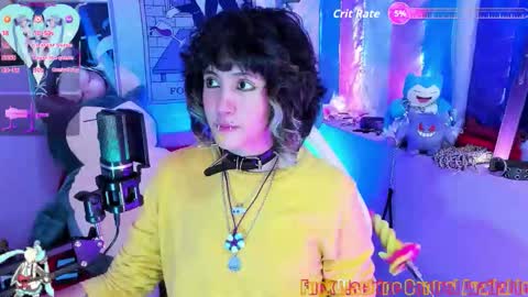    online show from January 15, 2026, 4:06 am