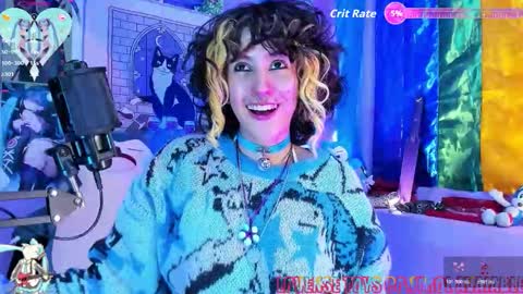    online show from March 27, 2026, 3:56 am
