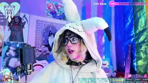    online show from May 14, 2026, 7:26 am