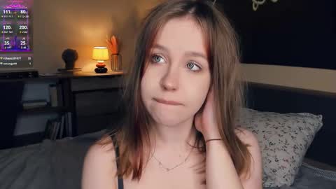 Snapshot of angel_to_burn chatting on November 7, 2025, 7:19 am SofiaSofi online show from November 7, 2025, 7:19 am