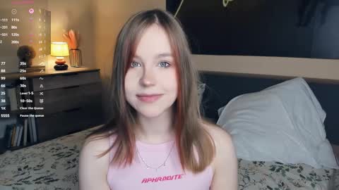 Snapshot of angel_to_burn chatting on November 27, 2025, 7:10 am SofiaSofi online show from November 27, 2025, 7:10 am