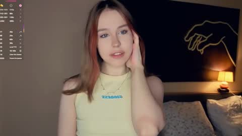 Snapshot of angel_to_burn chatting on December 2, 2025, 7:03 am SofiaSofi online show from December 2, 2025, 7:03 am